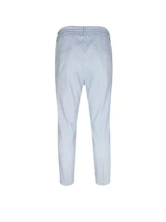 DRYKORN | Anzughose CHASY | beige