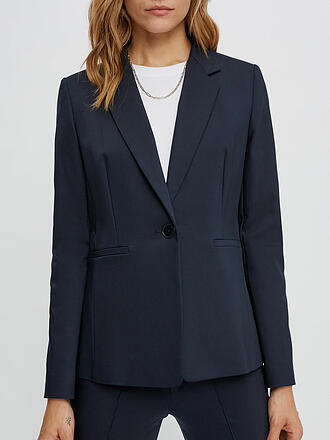 DRYKORN | Blazer 