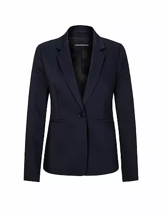 DRYKORN | Blazer | schwarz