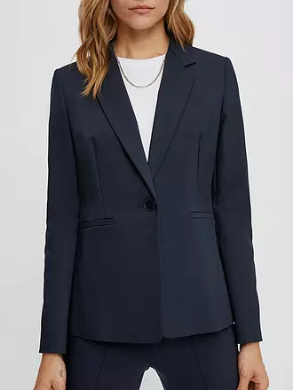 DRYKORN | Blazer | schwarz