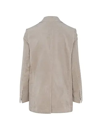 DRYKORN | Blazer | 