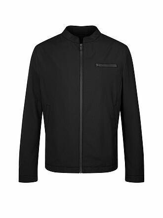 DRYKORN | Blouson Nesso | schwarz
