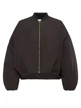 DRYKORN | Blouson | 