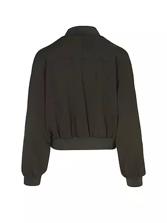DRYKORN | Blouson | olive