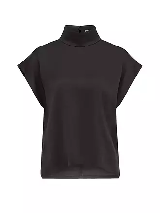 DRYKORN | Bluse ALARIA 1 | braun