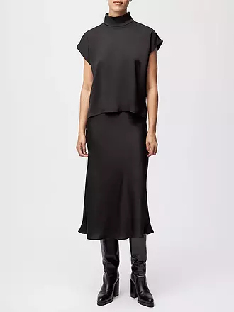 DRYKORN | Bluse ALARIA 1 | braun