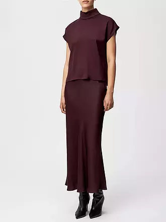 DRYKORN | Bluse ALARIA 1 | olive