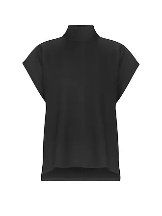 DRYKORN | Bluse ALARIA | schwarz