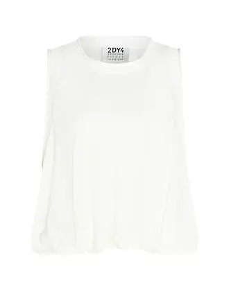 DRYKORN | Bluse LAGANA | schwarz