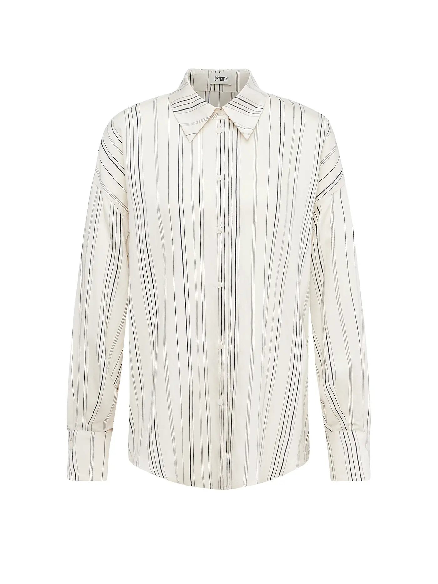 DRYKORN | Bluse | 