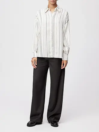 DRYKORN | Bluse | 