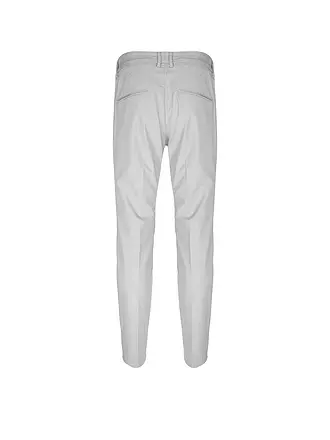 DRYKORN | Chino AJEND 10 | dunkelblau