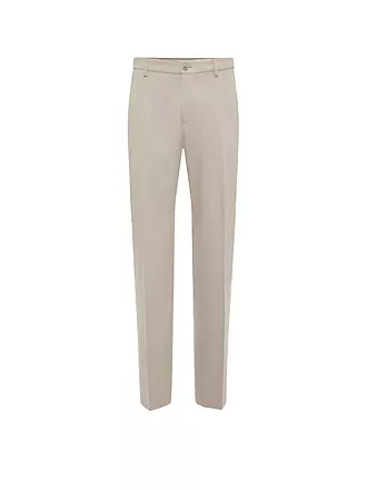DRYKORN | Chino AJEND_RG | camel