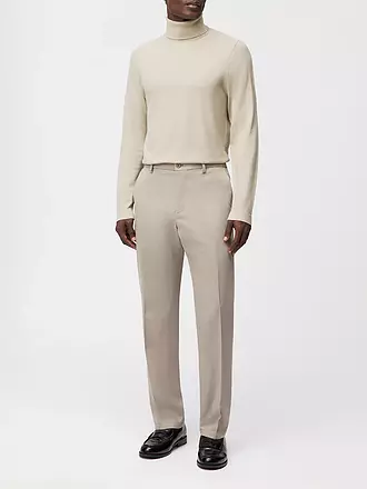 DRYKORN | Chino AJEND_RG | camel