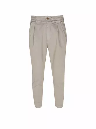DRYKORN | Chino CHASY 10 | beige