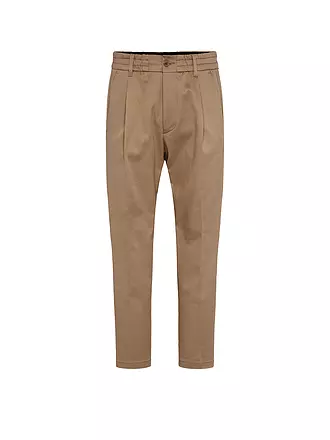 DRYKORN | Chino CHASY | beige