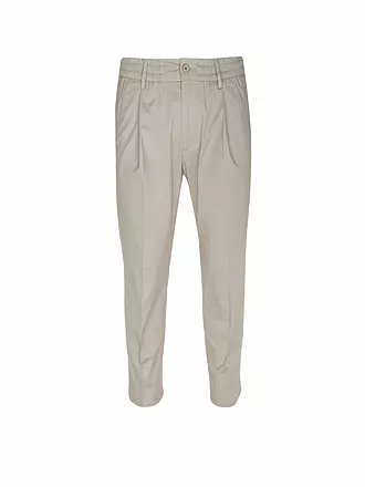 DRYKORN | Chino CHASY | beige