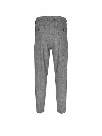 DRYKORN | Chino DEVYN 10 | grau