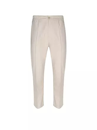 DRYKORN | Chino GARONA 1 | beige