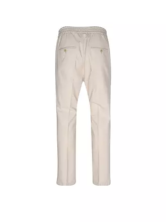 DRYKORN | Chino GARONA 1 | beige