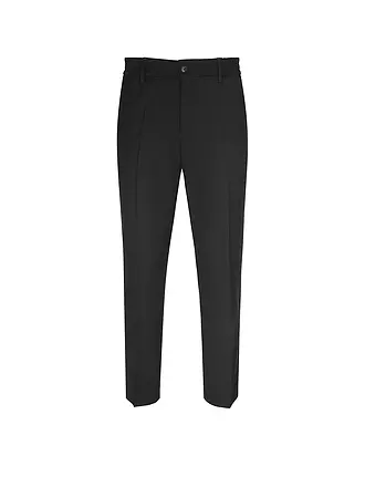 DRYKORN | Chino GARONA_B | schwarz