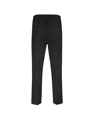 DRYKORN | Chino GARONA_B | schwarz