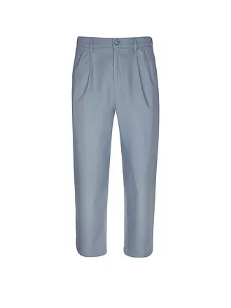 DRYKORN | Chino KARYKO 1 | blau