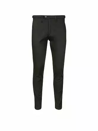 DRYKORN | Chino Slim Fit KILL | beige