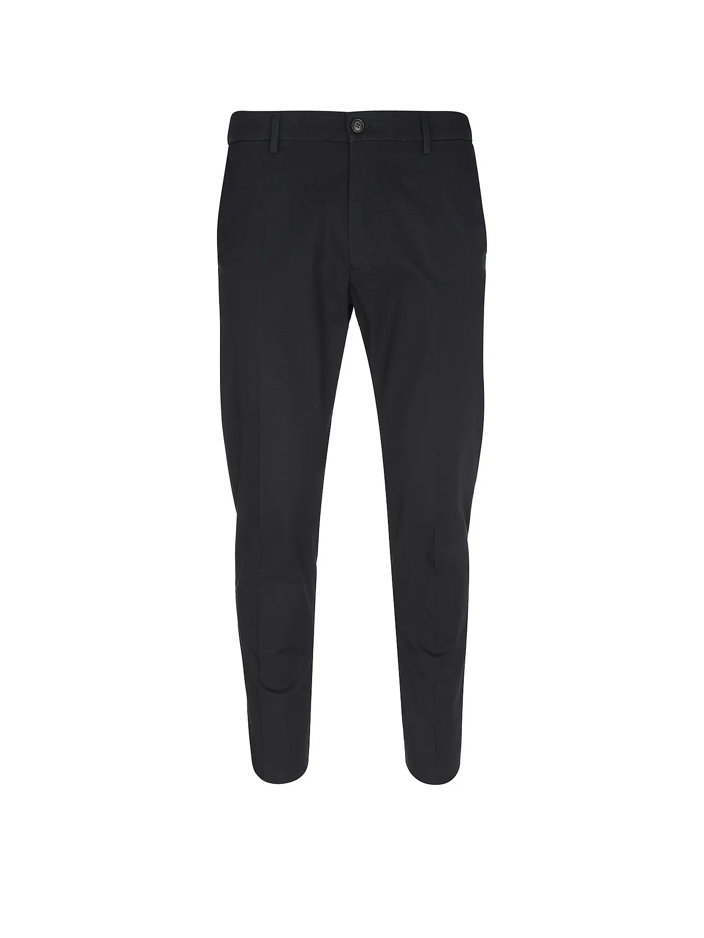 DRYKORN | Chino | 