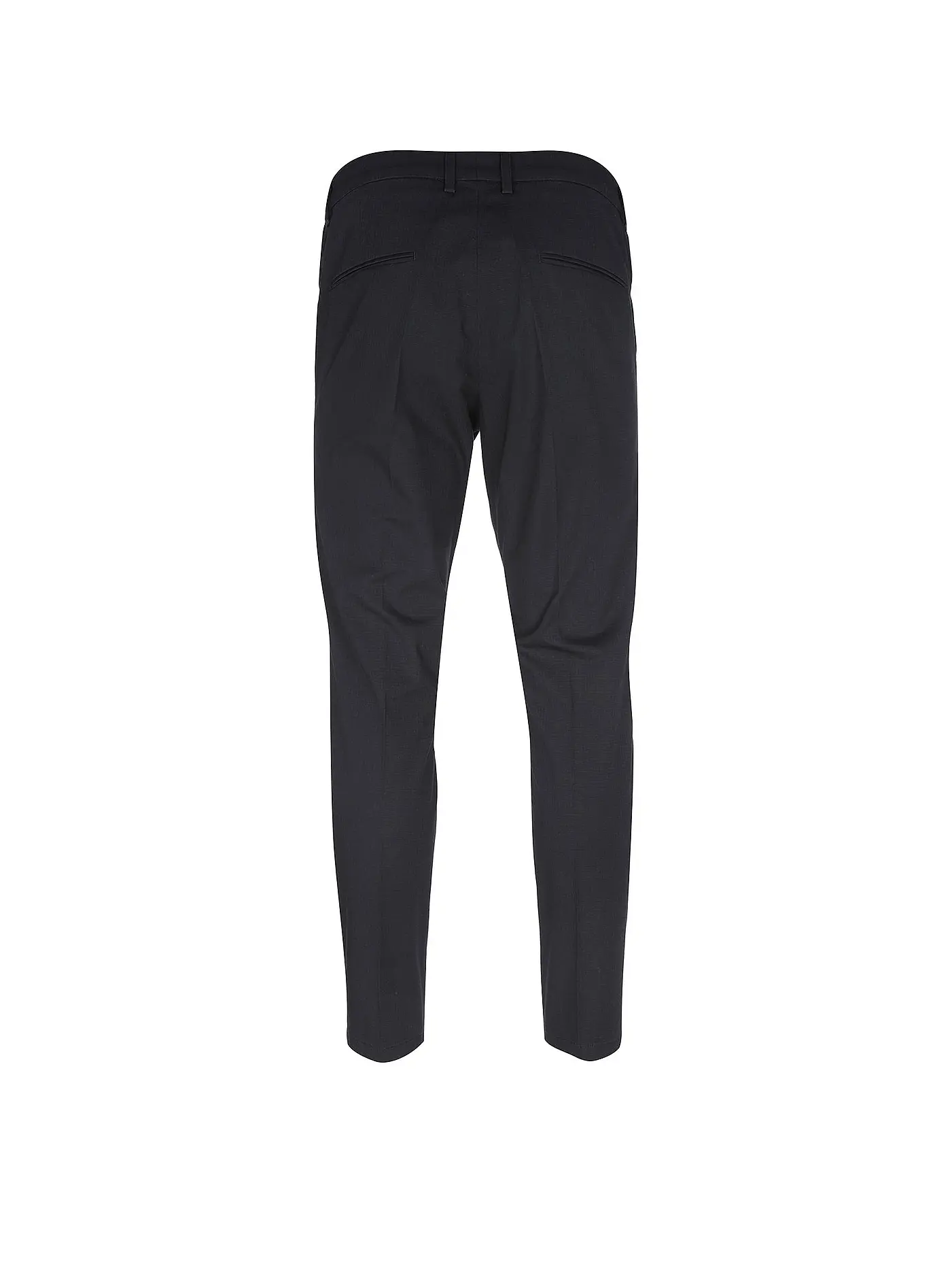 DRYKORN | Chino | 