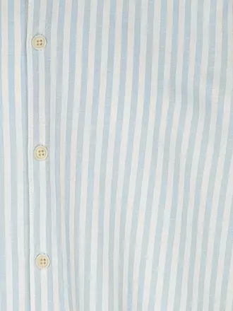 DRYKORN | Hemd RAMIS | hellblau