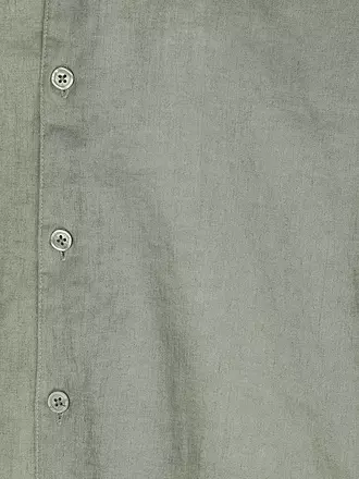 DRYKORN | Hemd RAMIS | hellblau