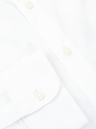 DRYKORN | Hemd Slim Fit ELIAS | hellblau