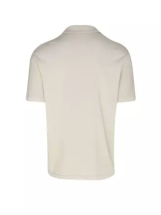 DRYKORN | Hemd Slim Fit RAY | schwarz