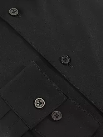 DRYKORN | Hemd ZED | weiss