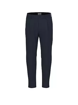 DRYKORN | Hose CHASY | dunkelblau