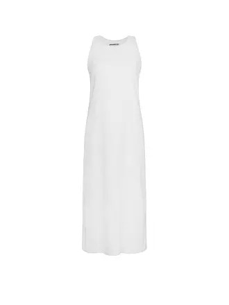 DRYKORN | Jerseykleid | creme