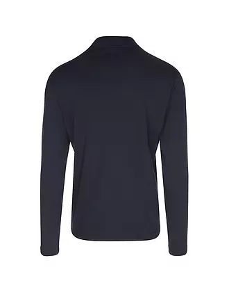 DRYKORN | Langarmshirt MORITZO | beige