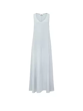 DRYKORN | Maxikleid CENLA 10 | hellblau