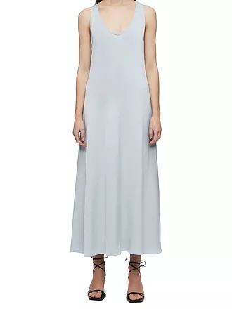 DRYKORN | Maxikleid CENLA 10 | hellblau