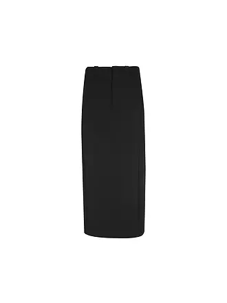 DRYKORN | Midirock DARLEEN | schwarz