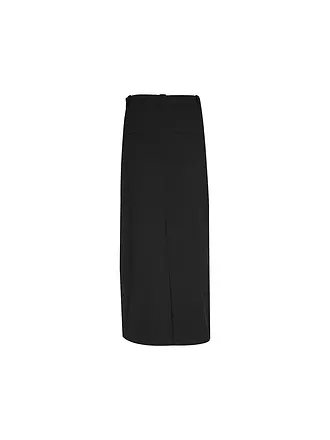 DRYKORN | Midirock DARLEEN | schwarz