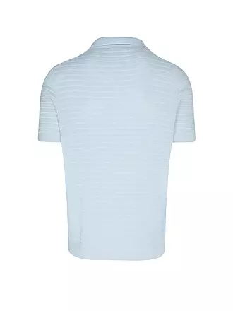DRYKORN | Poloshirt BRAIAN | beige