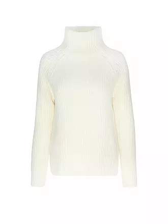 DRYKORN | Pullover ARWEN | creme
