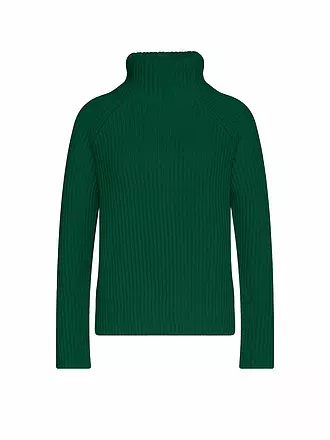DRYKORN | Pullover ARWEN | lila