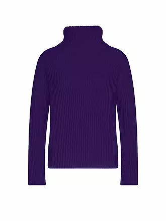 DRYKORN | Pullover ARWEN | lila
