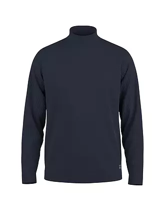 DRYKORN | Pullover CORBAN 1 | blau