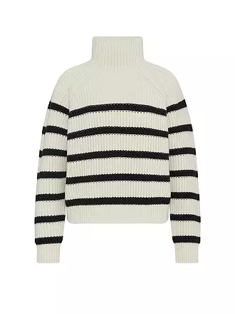 DRYKORN | Pullover CYNARA 1 | creme