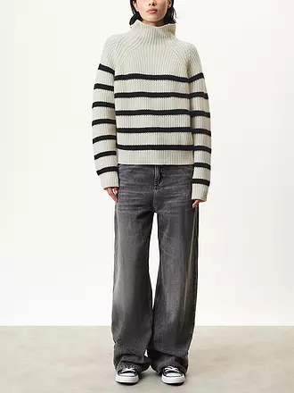 DRYKORN | Pullover CYNARA 1 | creme