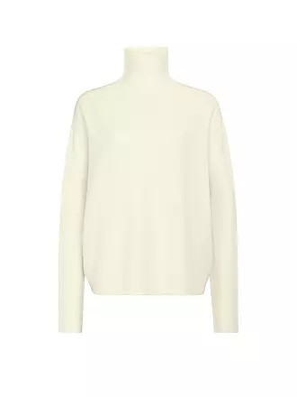 DRYKORN | Pullover LIORA | creme
